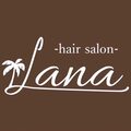 Lana hair salon