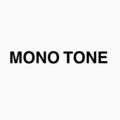 MONOTONE