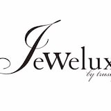 Jewelux by trusty
