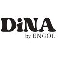 DiNA by ENGOL