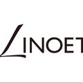 LINOET eye