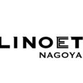 LINOET NAGOYA