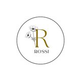 Premium Beauty Salon ROSSI