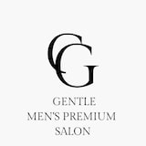Men's Premium Salon GENTLE