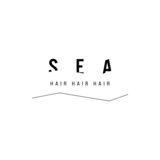 【全席個室】SEA 髪質改善&ヘッドスパ 奈良橿原店