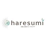 haresumi芦屋店