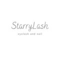 starry lash