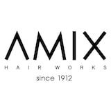 AMIX HAIR WORKS