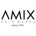 AMIX HAIR WORKS