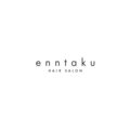 enntaku 新宿三丁目店