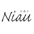 メンズヘアサロンNiau【ニアウ】