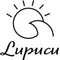 LUPUCU【ルプーチュ】
