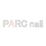 PARC nail