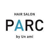 PARC by Un ami