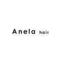 Anela hair