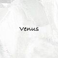 Beauty Salon Venus【ビューティーサロンヴィーナス】