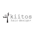 kiitos hair design+