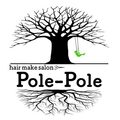 Pole-Pole