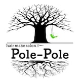 Pole-Pole