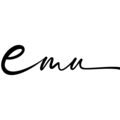 emu