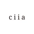 ciia