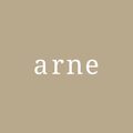 arne