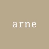 arne