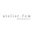 atelier.fem