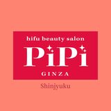hifu beauty salon  PiPi Shinjyuku