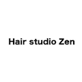 Hair studio Zen