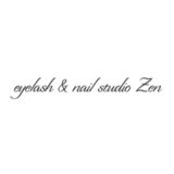 eyelash & nail