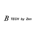 B TECH by Zen
