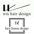 face frame design