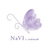 NaVI by kenje（ケンジグループ）