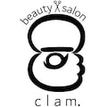 clam.(ケンジグループ)