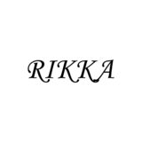 RIKKA（ケンジグループ）