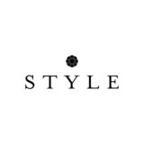 STYLE成城（ケンジグループ）
