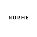NORME（ケンジグループ）