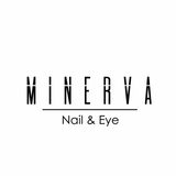 MINERVA nail & eye