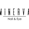 MINERVA Nail