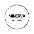 MINERVA aesthetic