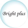 Bright Plus