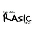 Hair Make RASIC