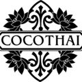 THE　COCOTHAI SPA