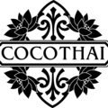 タイリラクゼーションサロンCOCOTHAI