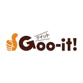 リラクゼーションサロン「Goo-it!」