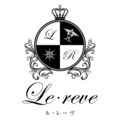 Le・reve（ルレーヴ）お客様のなりたいを叶える美容室