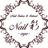 Nail 彩 -aya- 川越店