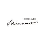 HAIR SALON Minamo