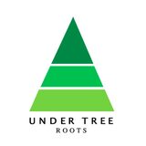 UNDER TREE ROOTS （アンダートゥリールーツ）